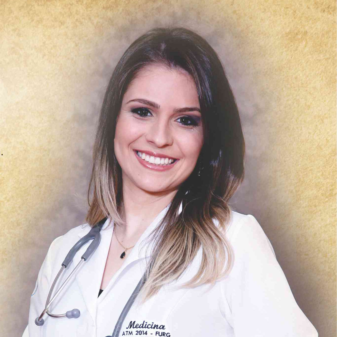 Bruna de Lima Porto Bruna de Lima Porto